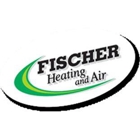 Fischer Heating and Air Conditioning, Inc.