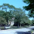 Korean Galilee Methodist Church