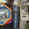 CoinFlip Bitcoin ATM - Taqueria El Atacor #7 (Baldwin Park) gallery