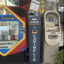 CoinFlip Bitcoin ATM - Taqueria El Atacor #7 (Baldwin Park) - ATM Locations