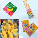 Gingerbread House Toys - Hobby & Model Shops
