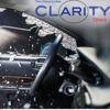 Clarity Auto Glass gallery