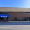 First Horizon Bank - Little Rock, AR - R St gallery
