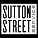 Sutton Street Svc
