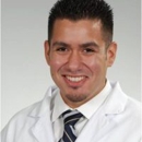 Asahel L. Gridley, MD - Physicians & Surgeons