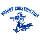 Wright Construction& Remodeling - Home Improvements