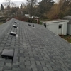 NJ Roofing gallery