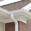 Firefighter Contracting Service - Gutters & Downspouts