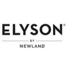 Elyson Welcome Center gallery