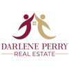 Darlene Perry gallery