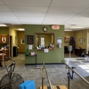 Summit Physical Therapy - Physical Therapy Clinics