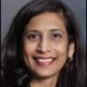 Jayashree Mani, MD