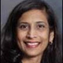 Jayashree Mani, MD