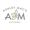 Ashley Mac's Kitchen gallery
