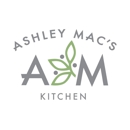 Ashley Mac's Kitchen - American Restaurants