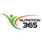 Nutrition 365