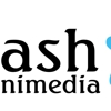 Splash Omnimedia, LLC gallery