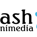 Splash Omnimedia, LLC - Interactive Media