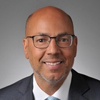 Jason Bowles - RBC Wealth Management Financial Advisor