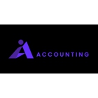 Integrity Accounting Inc