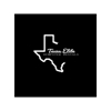 Texas Elite Dumpster Rentals gallery