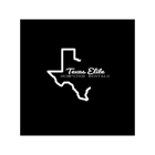 Texas Elite Dumpster Rentals