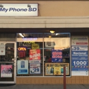 Fix My Phone SD - Telephone Companies