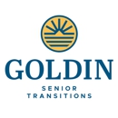 Goldin Senior Transitions