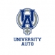 University Auto, LLC