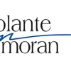 Plante Moran gallery