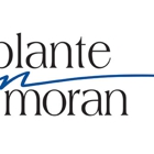 Plante Moran