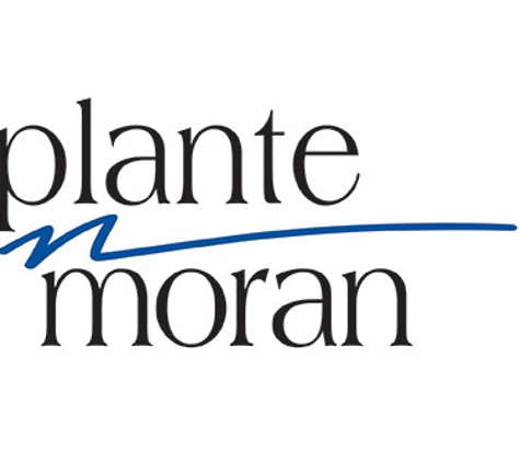 Plante Moran - Rochester, MI
