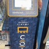 CoinFlip Bitcoin ATM - Quickie Food Store (Encinitas) gallery