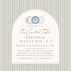 In High Cotton gallery