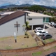 Mililani Baptist Church