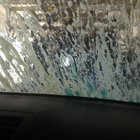 Zips Car Wash