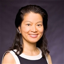 Dr. Young Min Song, MD - Physicians & Surgeons