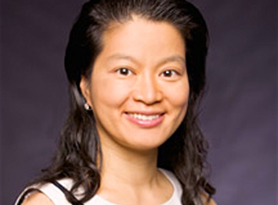 Dr. Young Min Song, MD - Tucson, AZ