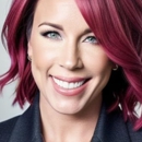 CAM MORTGAGE PARTNERS - Marette Gillen - Mortgages