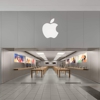 Apple Fashion Fair gallery