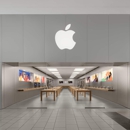 Apple Fashion Fair - Computer Data Recovery
