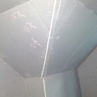 EMC Drywall