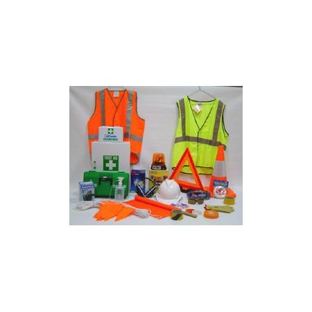 Eyre Peninsula Fire & Safety - Port Lincoln, SA
