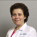 Dr. Marianne Khoury, MD - Physicians & Surgeons, Pediatrics