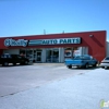 O'Reilly Auto Parts gallery