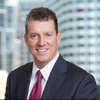 David Poulin - RBC Wealth Management Financial Advisor gallery