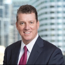 David Poulin - RBC Wealth Management Financial Advisor - Financial Planners