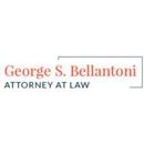 George S. Bellantoni, Attorney at Law - Attorneys