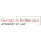 George S. Bellantoni, Attorney at Law