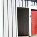 Vandever Acres Mini Storage - Storage-Liquid & Bulk